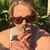 Jill Morgan-Parks's profile image