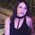 Jen Lopez's profile image