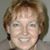 Sharleen Hansen's profile image