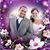 Aimee Cisneros's profile image