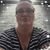 Christine Dulepa-Lapidus's profile image