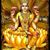 Rajan Pillai's profile image