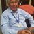 Peter Cermak's profile image