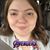 Megan Frances Walker's profile image