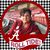 Gloria Newton's profile image