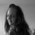 Jaimie Hibshman's profile image