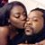 Janiesha O'Connor's profile image