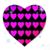 Angie Hopkins's profile image