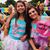 Samantha McCullough's profile image
