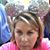 Shelly Baumhover's profile image
