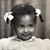 Loretta Huggins's profile image