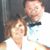 Mary Ann LeRoy Kinne's profile image