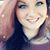 Caitlin White's profile image