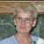 Kathy Shaw's profile image