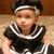 Loudie Ramsey's profile image