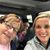 Linda Wilson Byrum's profile image