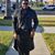 Eric Clark's profile image
