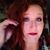 Kara Stumpff Detaeje's profile image