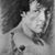 James Parker's profile image