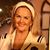 Liz Geiwald Gauperaa's profile image