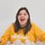 Brianna Wright's profile image