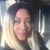 RoDonna Dean's profile image