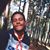 Jeremy Torres's profile image