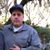Jorge Guzman's profile image