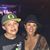 Patty Eckebrecht's profile image