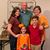 Jolene Milligan's profile image