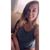 Tori Sumner's profile image