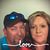 Patricia Carol Cook's profile image
