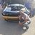 Quincey Stoltz's profile image