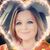 Holly Cook's profile image