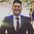 Joseph Alexander Herrera's profile image