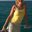 Susan Granholm's profile image