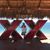 Cyndee Treguboff Overson's profile image