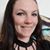 Mary Jo Reott's profile image