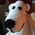 Jeanette Schmidt's profile image
