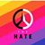 Dani Tervo-Shiffman's profile image