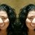 Leslie Lucero's profile image