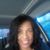 Michele McGregor's profile image