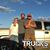 Jeff A Kuehl's profile image