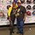 Sherrie Powell Houff's profile image