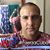 Waldo Leiva's profile image