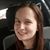 Amber Foresh's profile image