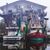 Teresa Fobes Johnston's profile image
