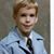 Jason Evan Donnelly's profile image
