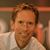 Gregg Makuch's profile image