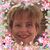 Michelle Herbin DuBose Griffith's profile image